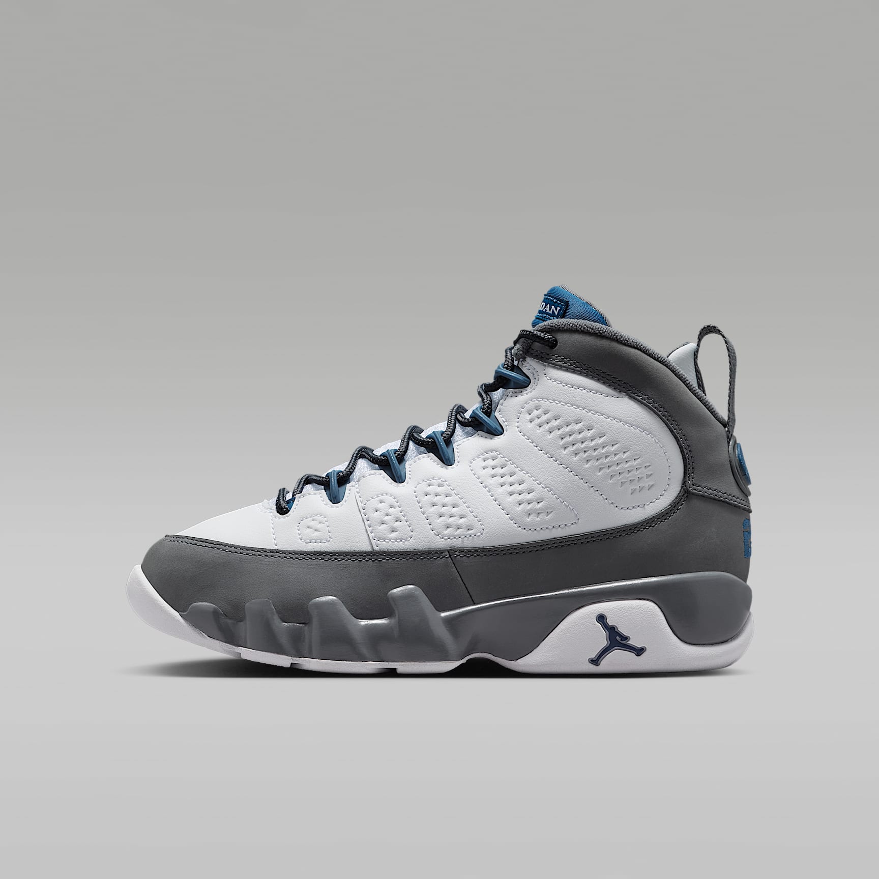Air Jordan 9 Retro 